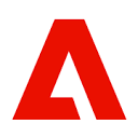 Adobe Cloud Adobe Cloud