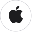 Apple Music Apple Music