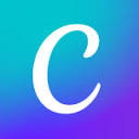 Canva Pro Canva Pro