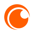Crunchyroll Crunchyroll