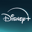 Disney+ Disney+