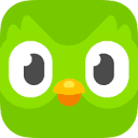 Duolingo Duolingo