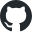 GitHub Copilot GitHub Copilot