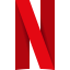 Netflix Netflix