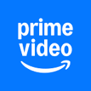 Prime Video Prime Video