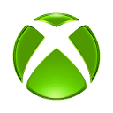 Xbox Game Pass Xbox Game Pass