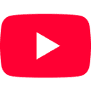 YouTube Premium YouTube Premium